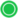 JUSTSIMPLETRADING Logo