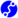 Thrive Logo