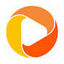BQE CORE Icon