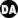 Digitar Logo