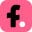 Figures Icon