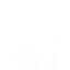 myEnviron Logo