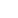 gears 4.0 Logo