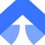 ArbitrageHub Logo
