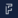 Flowio Logo