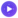 Tubexy