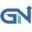 GrowthNiti Icon