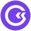 GoMining Logo