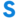 Subsail Logo