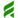 Investurns Logo