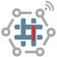 HashTMS Icon