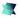 ProFX Logo