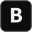 BeEverywhere Logo