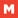 MOST Logo