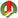 139club Logo