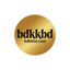 bdkkbd Logo