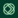 KeepWeek Logo