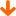 Downloadcrew Logo