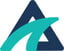 Ascent Logo