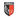 Aquila I Logo