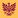 McMaster Logo