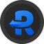 Requestly API Client