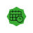SchedAgent Logo