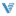VeroScribe Logo