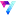 Voxal AI Logo