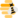 SortBees Logo