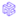 Sendcast Logo