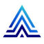 Actian Data Intelligence Platform