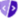 Feroot Logo