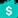 Jafear AI Logo