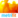 Metrifit Logo