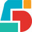 Stemplitude Icon