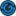 GainSync Logo