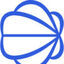 Terac Logo