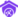 The Buy-To-Let Platform Logo