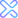 Abusix Logo