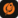 Smarcomms Logo