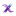XYRA Logo