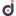 Dinemetrics Logo