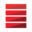 Data Trust Logo