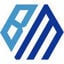 Business MLM Logo