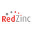 RedZinc