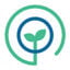 Treekly Logo