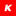 Kythe AI Logo