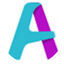AcceptCare