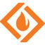 Xtreme Download Manager Icon